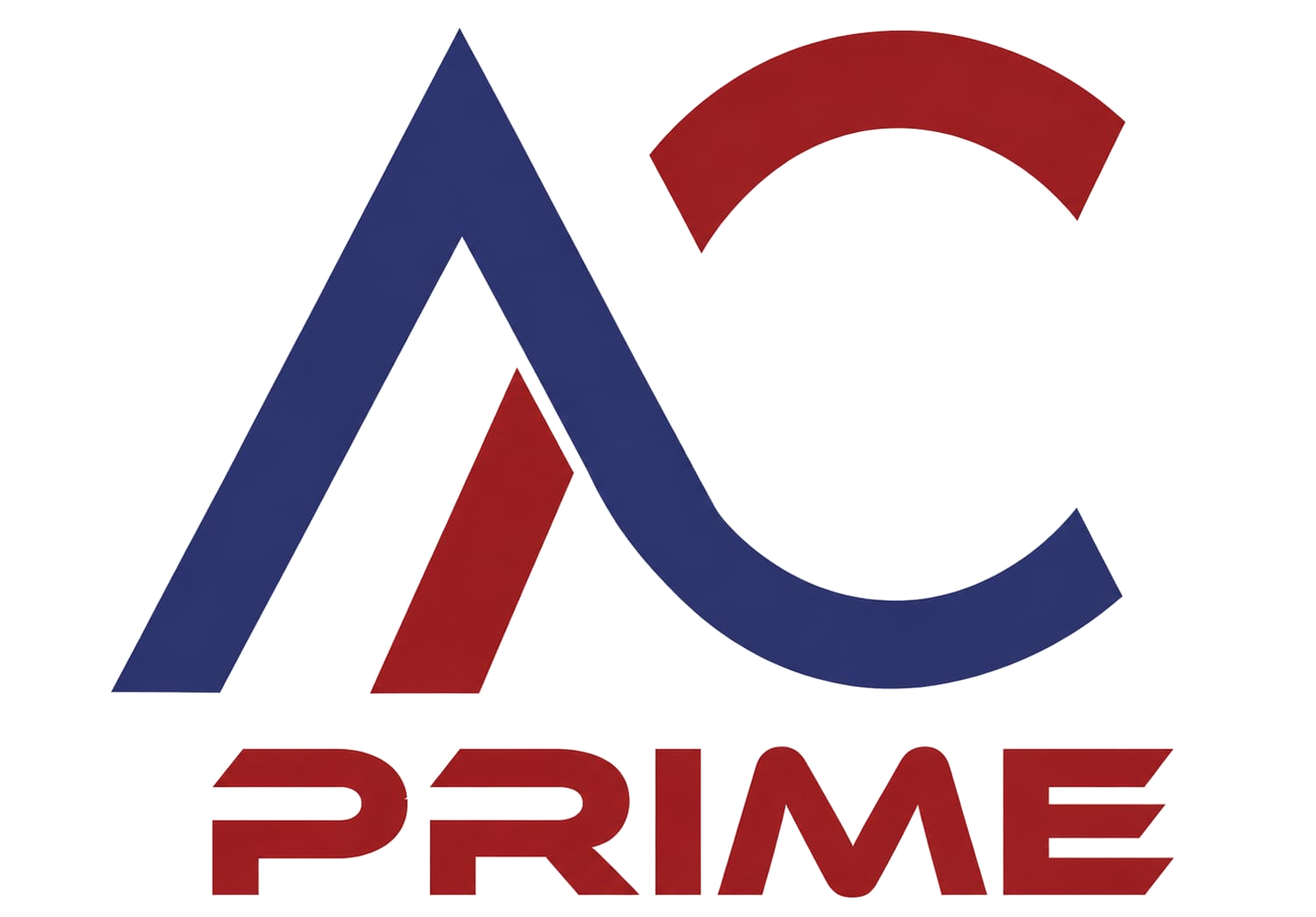 AC Prime Logo